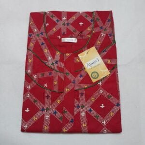 Anasvi Nighty