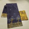 Anasvi Sarees