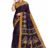 Anasvi Sarees