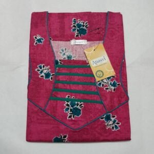 Anasvi Nighty