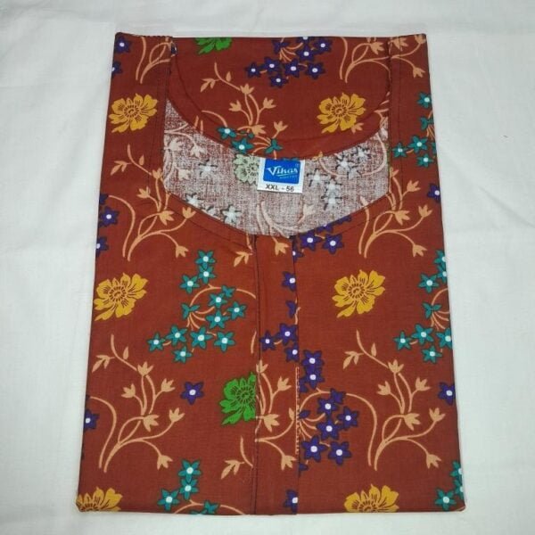 Anasvi Nighty
