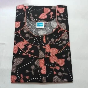 Anasvi Nighty