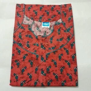 Anasvi Nighty