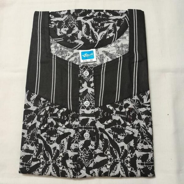 Anasvi Nighty