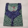 Anasvi Nighty Anasvi Nighty