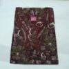 Anasvi Nighty