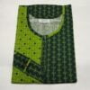 Anasvi Nighty