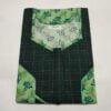 Anasvi Nighty