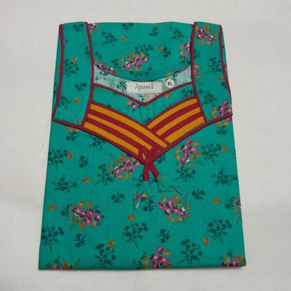 Anasvi Nighty