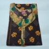 Anasvi Nighty