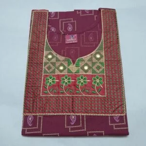 Anasvi Nighty