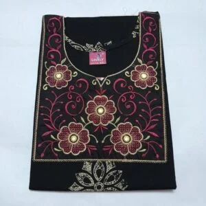 Anasvi Nighty