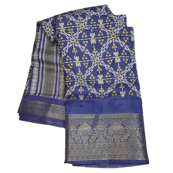 Anasvi Sarees