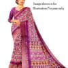 Dola Silk Saree