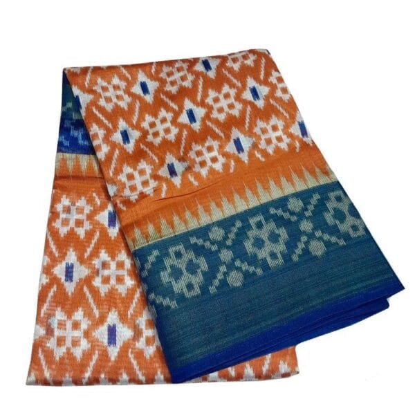 Anasvi Sarees