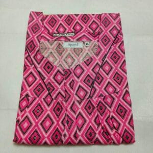 cotton nighty for women