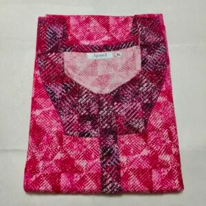 cotton nighty for women