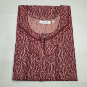 cotton nighty for women