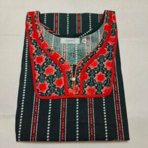 cotton nighty for women