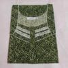 cotton nighty for women