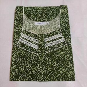 cotton nighty for women