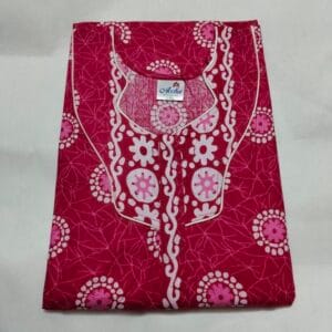 cotton nighty for women