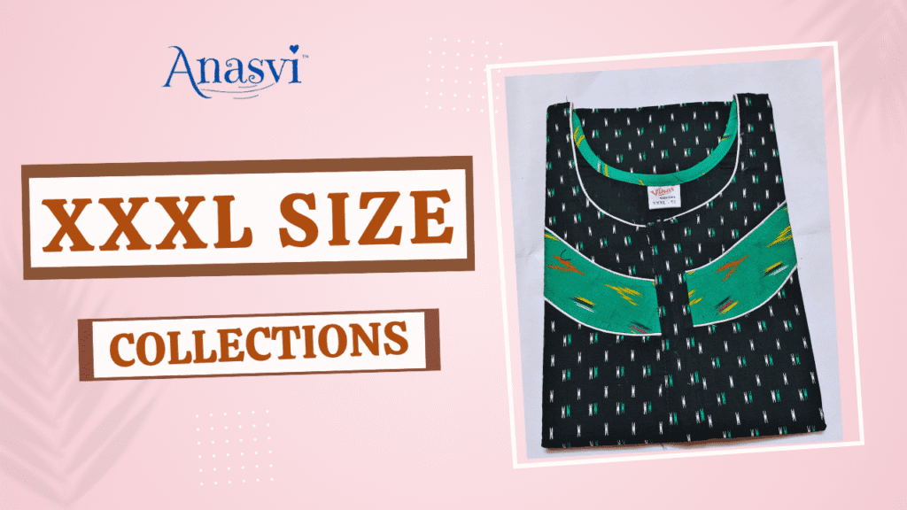 cotton nighty for women