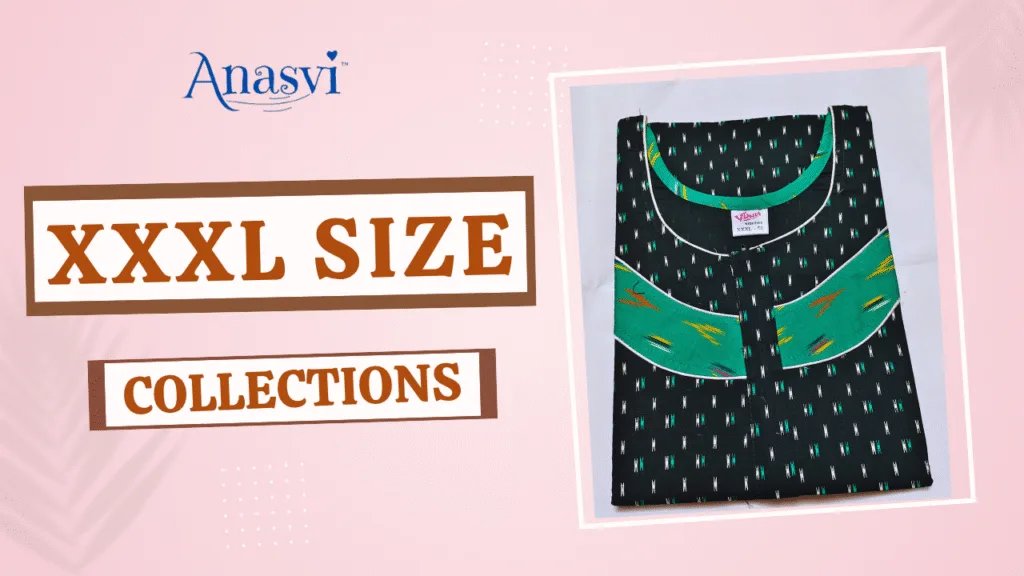 cotton nighty for women