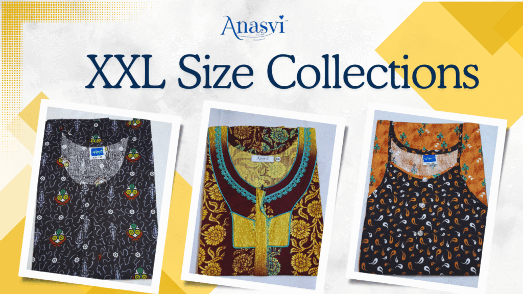 cotton nighty for women