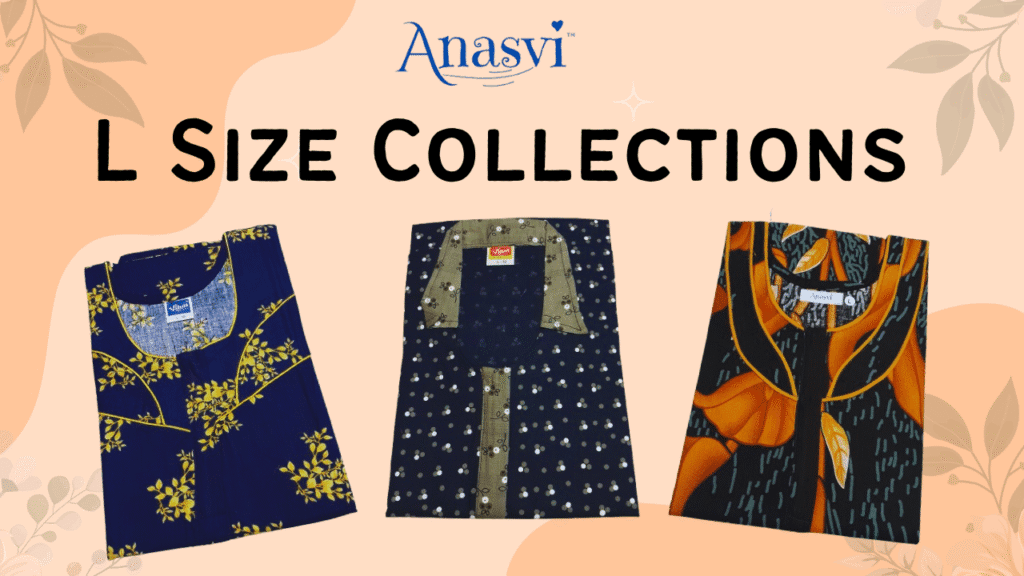 cotton nighty for women