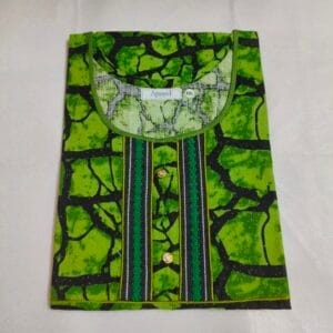 cotton nighty for women