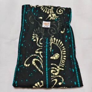 cotton nighty for women
