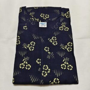 cotton nighty for women