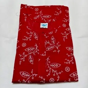 cotton nighty for women