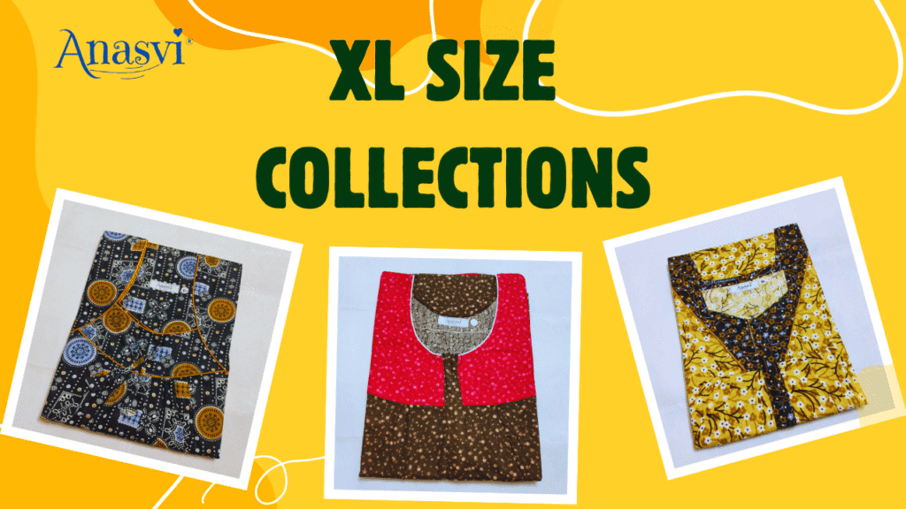 cotton nighty for women