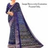 Dola Silk Saree