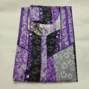 Cotton Nighty for Women