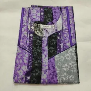 Cotton Nighty for Women