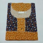 Cotton Nighty for Women