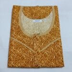 Cotton Nighty for Women