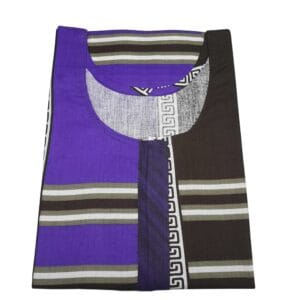 Cotton Nighty for Women