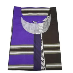 Cotton Nighty for Women