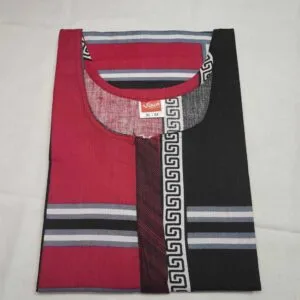 Cotton Nighty for Women