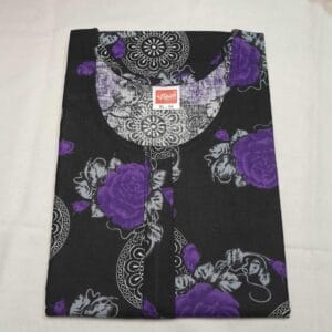 Cotton Nighty for Women