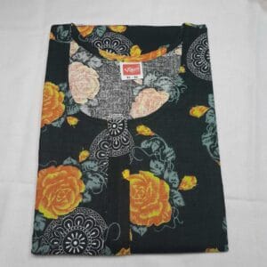 Cotton Nighty for Women