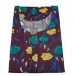 Cotton Nighty for Women