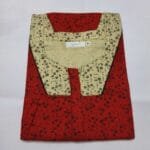 Cotton Nighty for Women