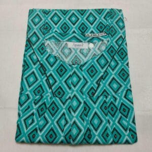 Cotton Nighty for Women