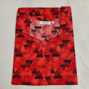 Cotton Nighty for Women