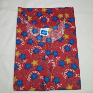 Cotton Nighty for Women